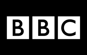 BBC_thumb