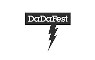 DaDaFest_logo