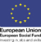 ESF_logo_web