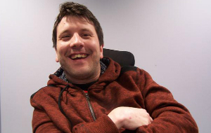 Richar_Currie_THUMB
