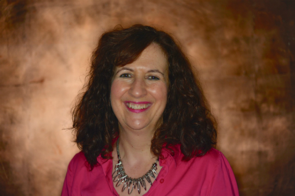 Jane-Cordell