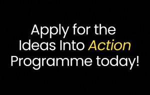 Ideas_Into_Action_application_thumb