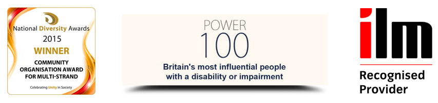 NDA 2015 Power 100 iLM